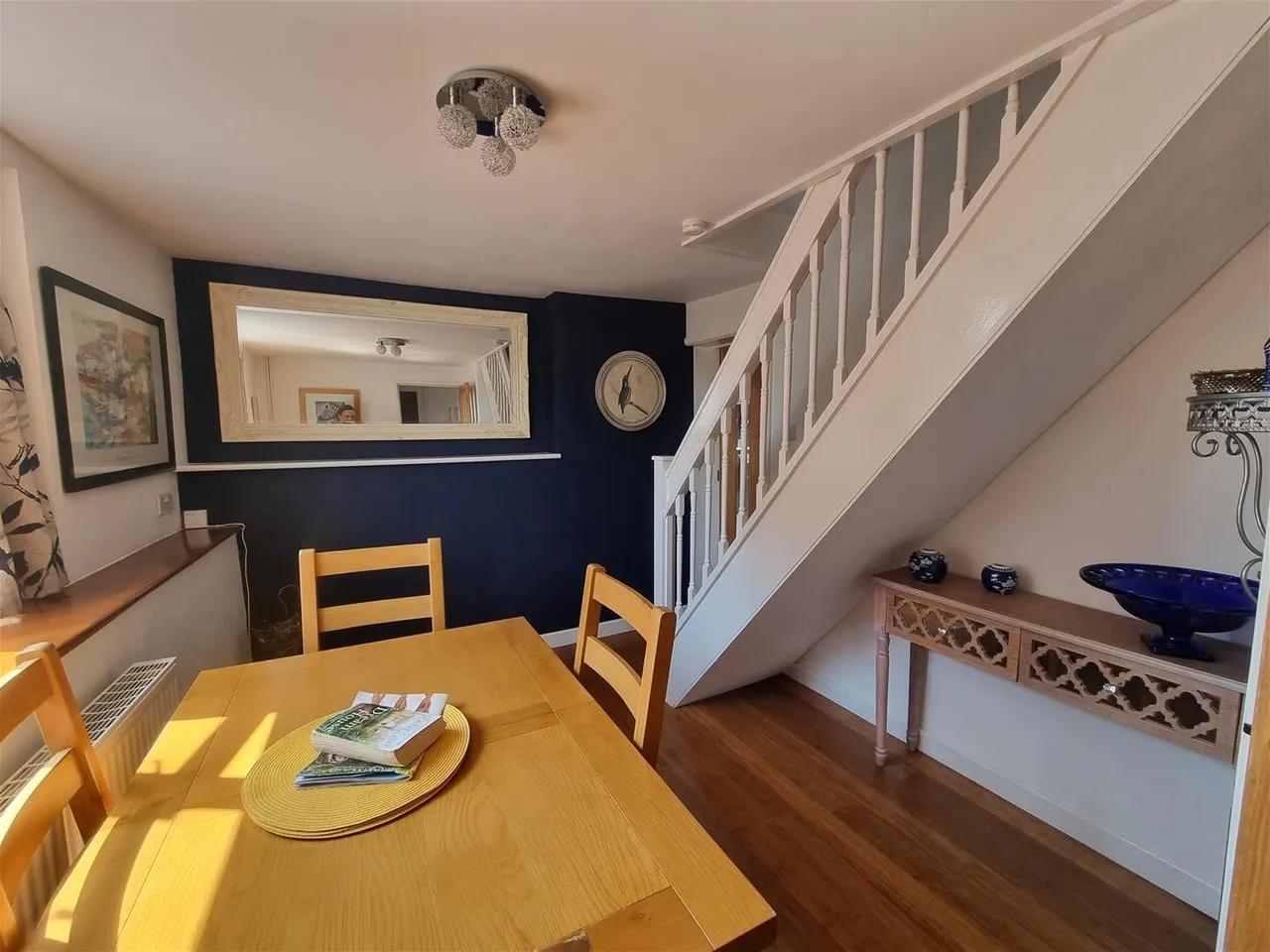 Church Road, Newnham, GL14, photo 7