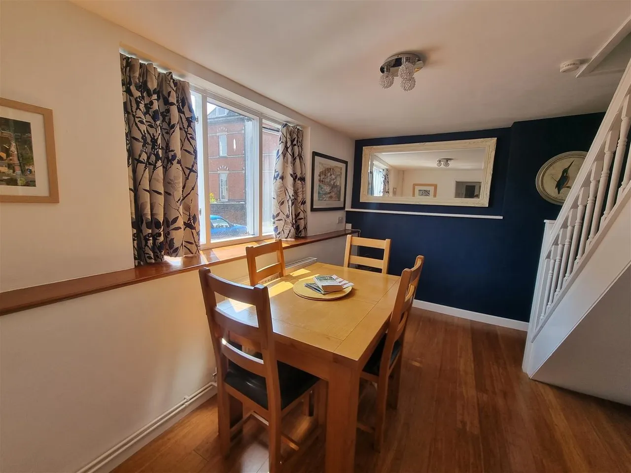 Church Road, Newnham, GL14, photo 6