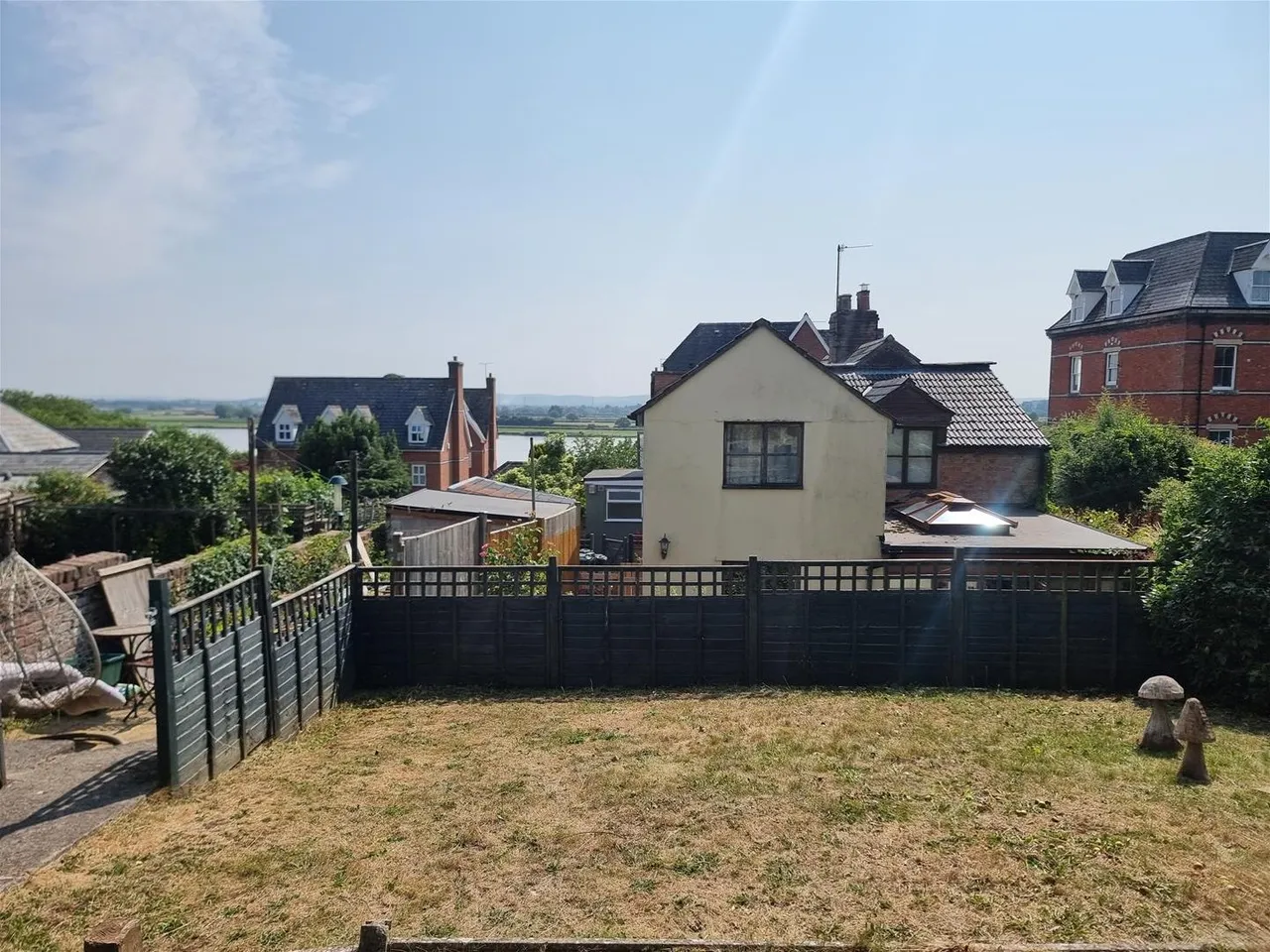 Church Road, Newnham, GL14, photo 12