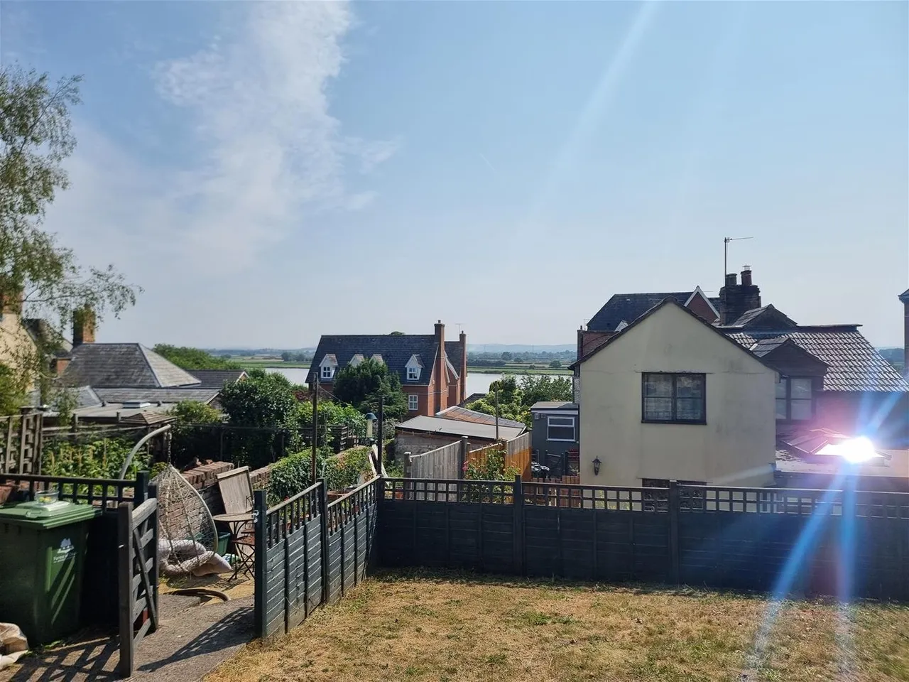 Church Road, Newnham, GL14, photo 13