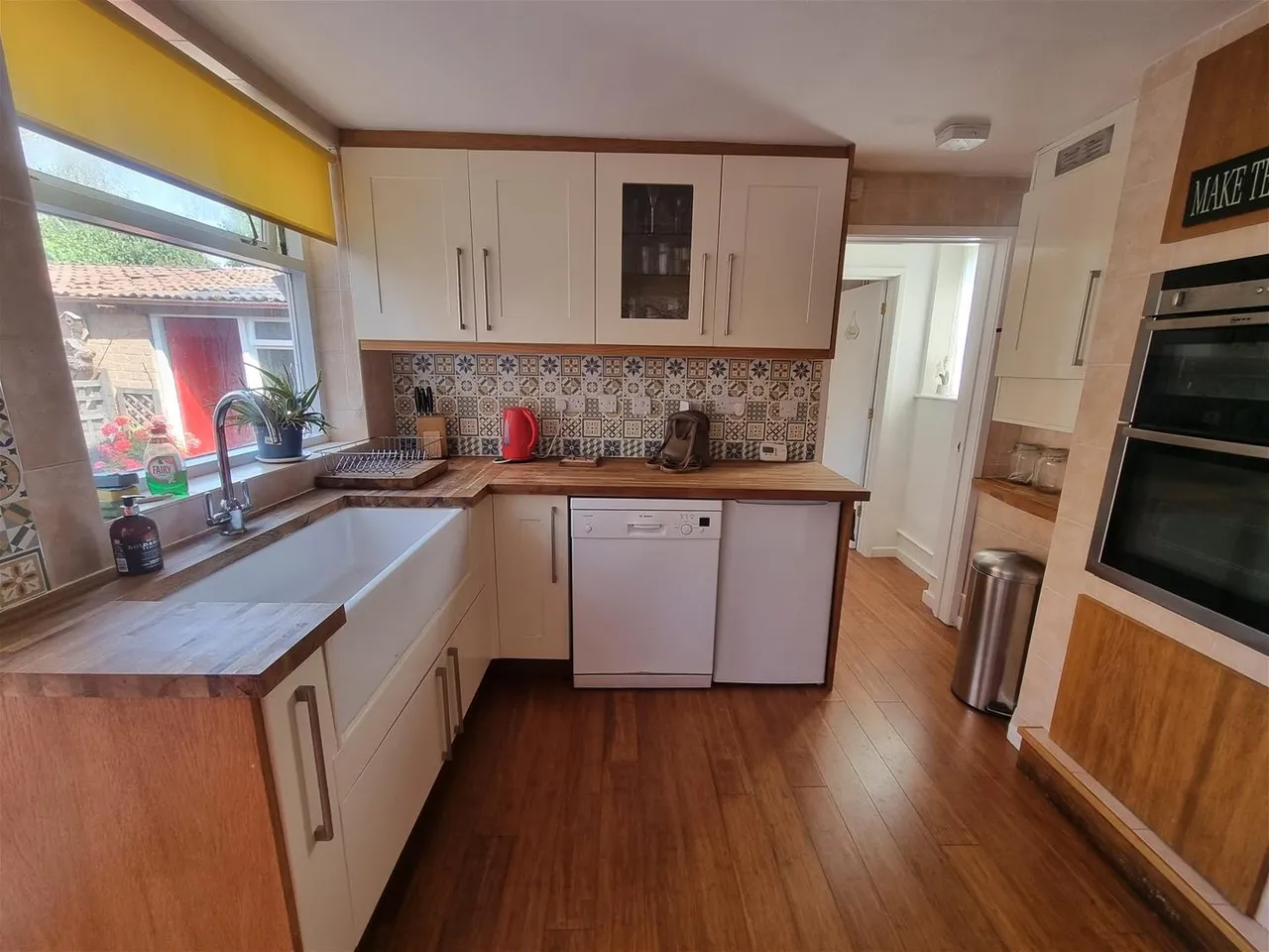 Church Road, Newnham, GL14, photo 4