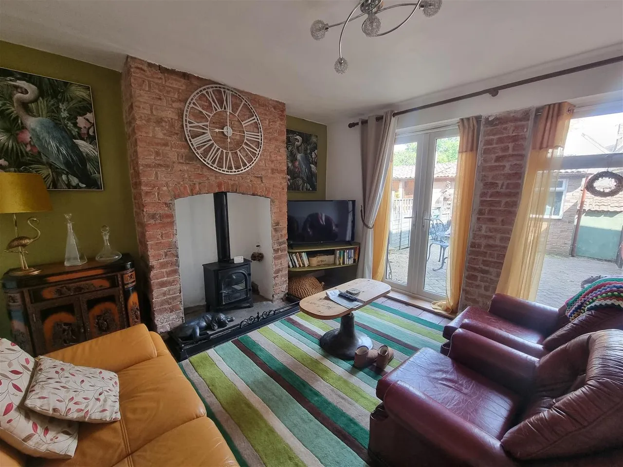 Church Road, Newnham, GL14, photo 9
