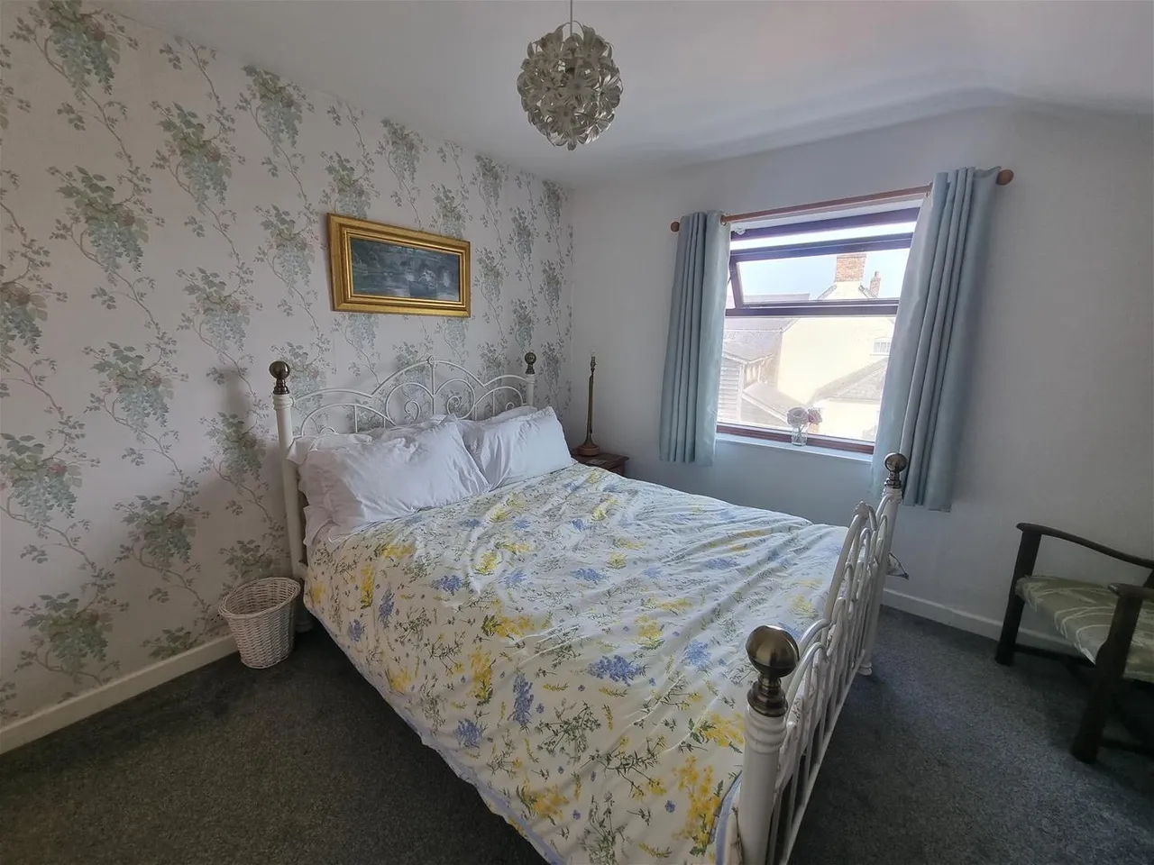 Church Road, Newnham, GL14, photo 10