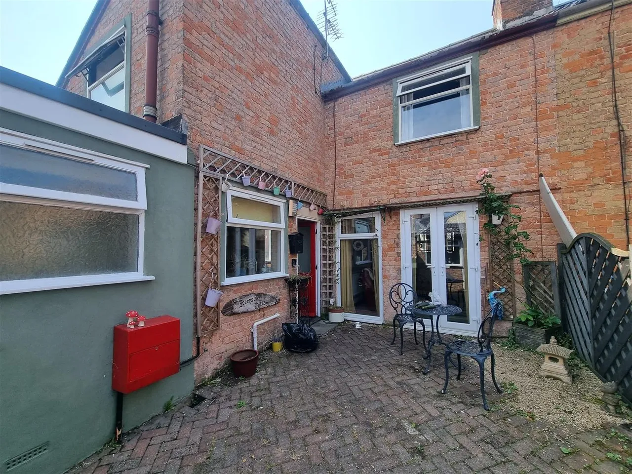Church Road, Newnham, GL14, photo 3