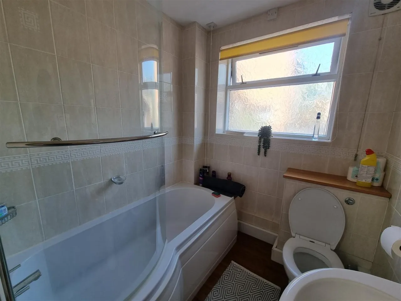 Church Road, Newnham, GL14, photo 8