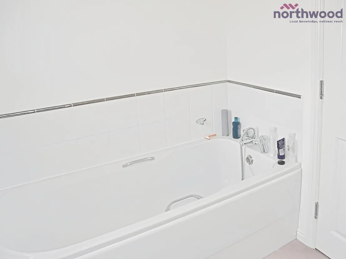 Drum Road, Eastleigh, SO50, photo 6