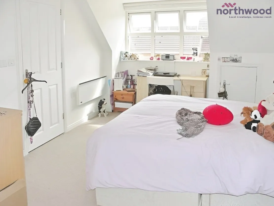 Drum Road, Eastleigh, SO50, photo 5