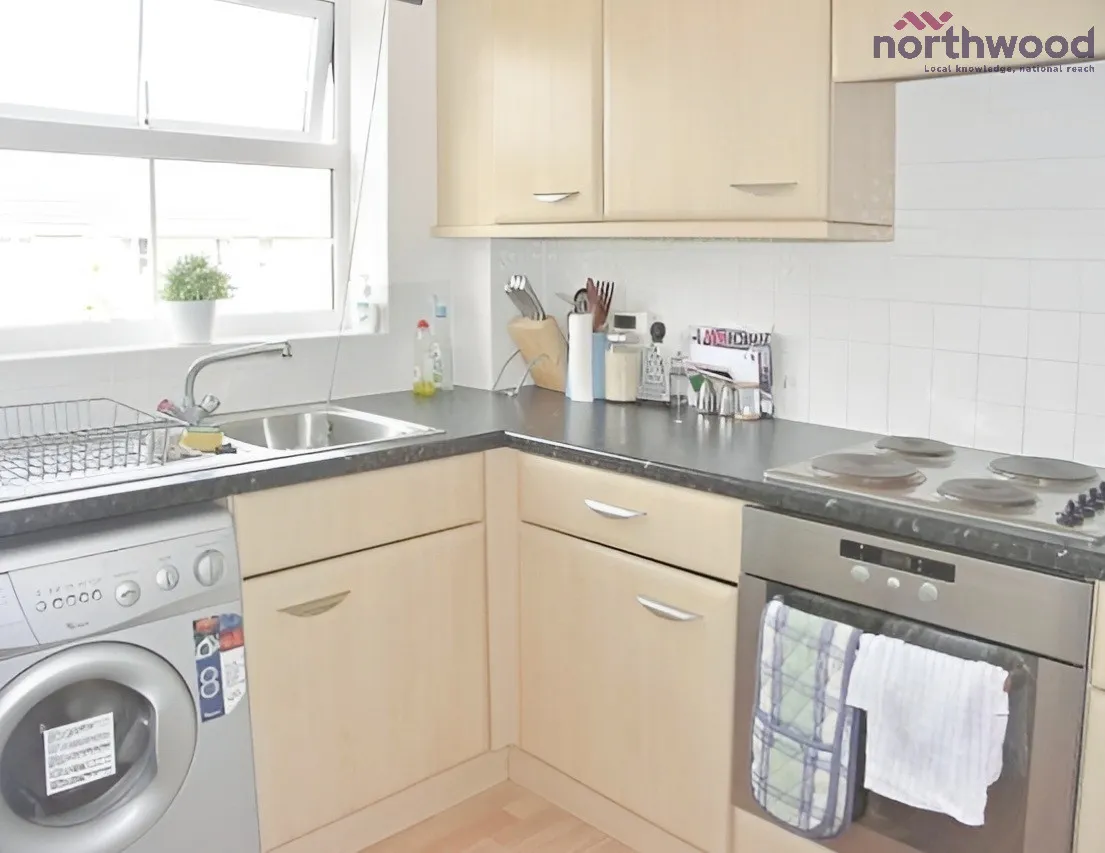 Drum Road, Eastleigh, SO50, photo 4
