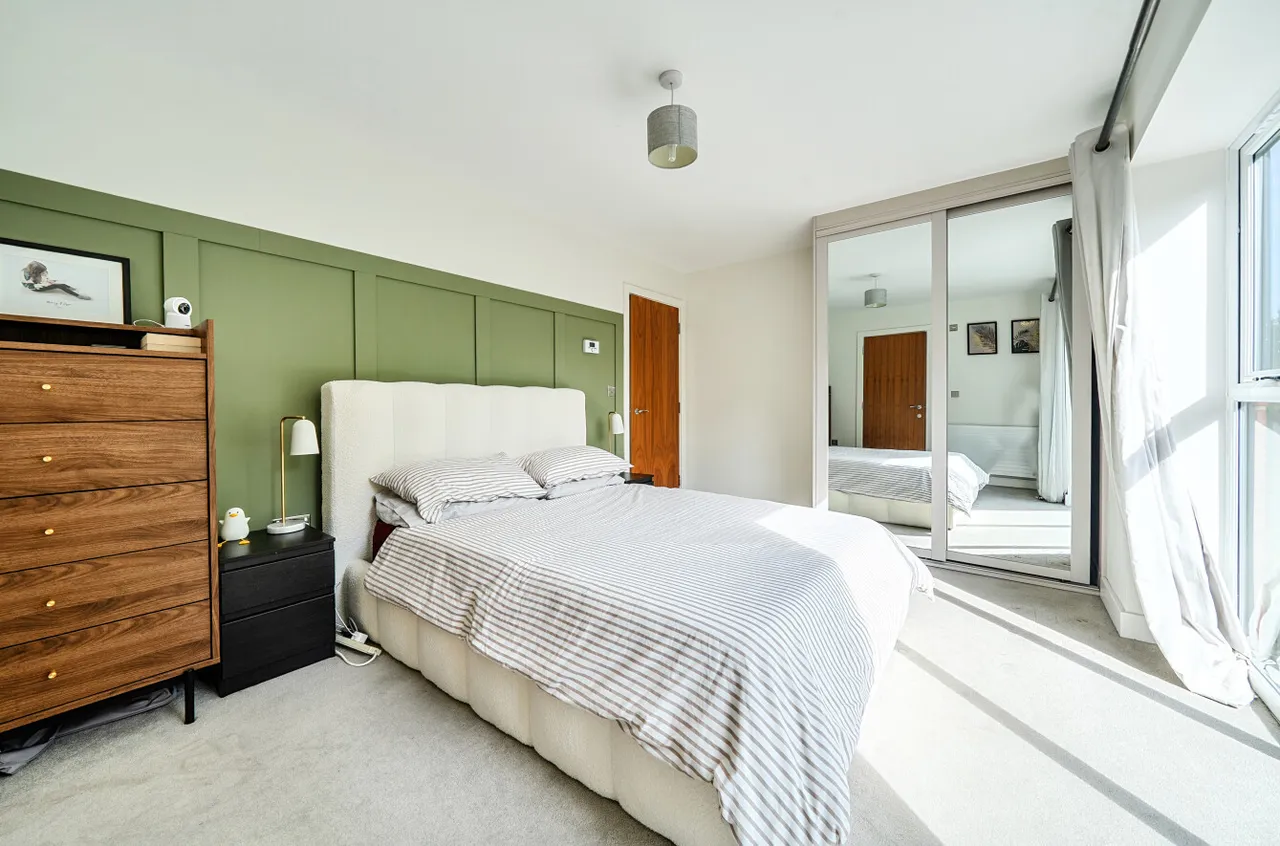 Sundays Hill Close, Hedge End, SO30, photo 8