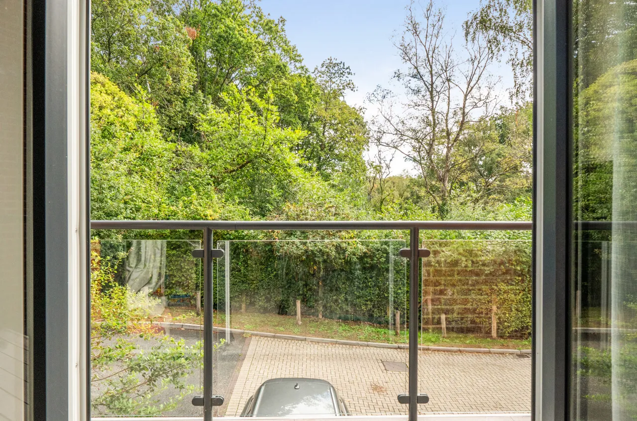 Sundays Hill Close, Hedge End, SO30, photo 15