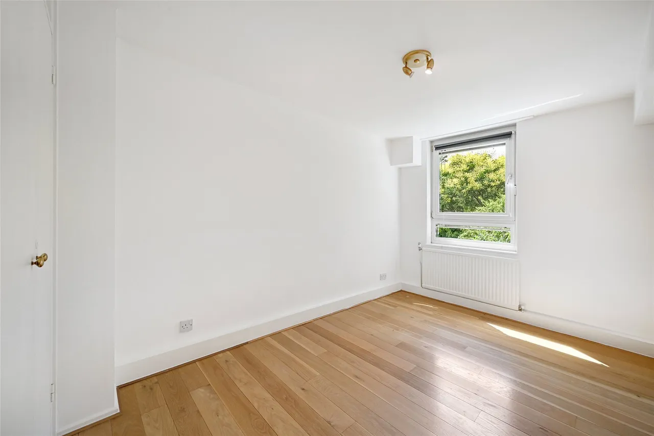 More Close, London, W14, photo 10