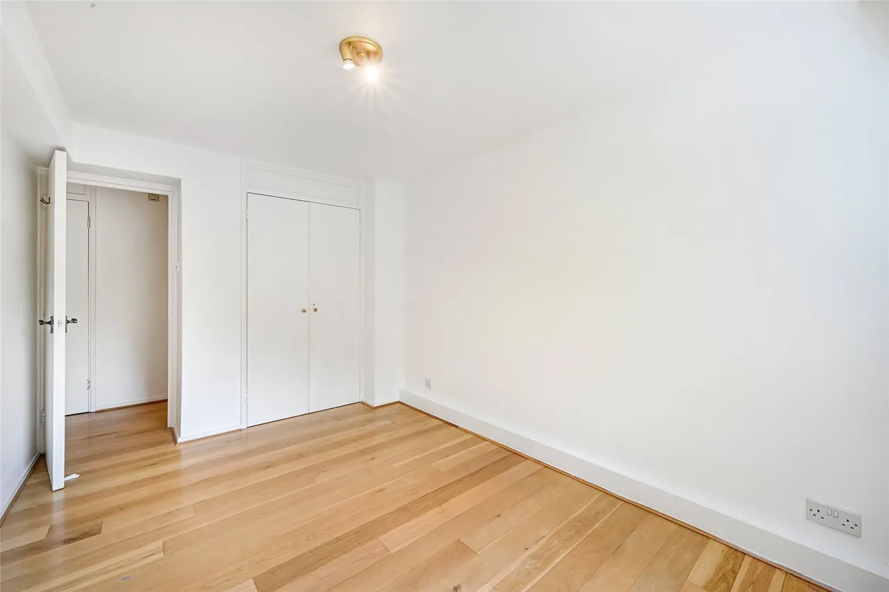 More Close, London, W14, photo 12