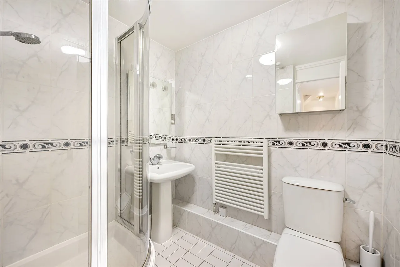More Close, London, W14, photo 11