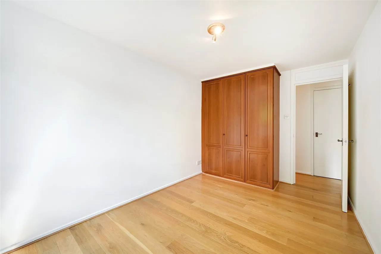More Close, London, W14, photo 9