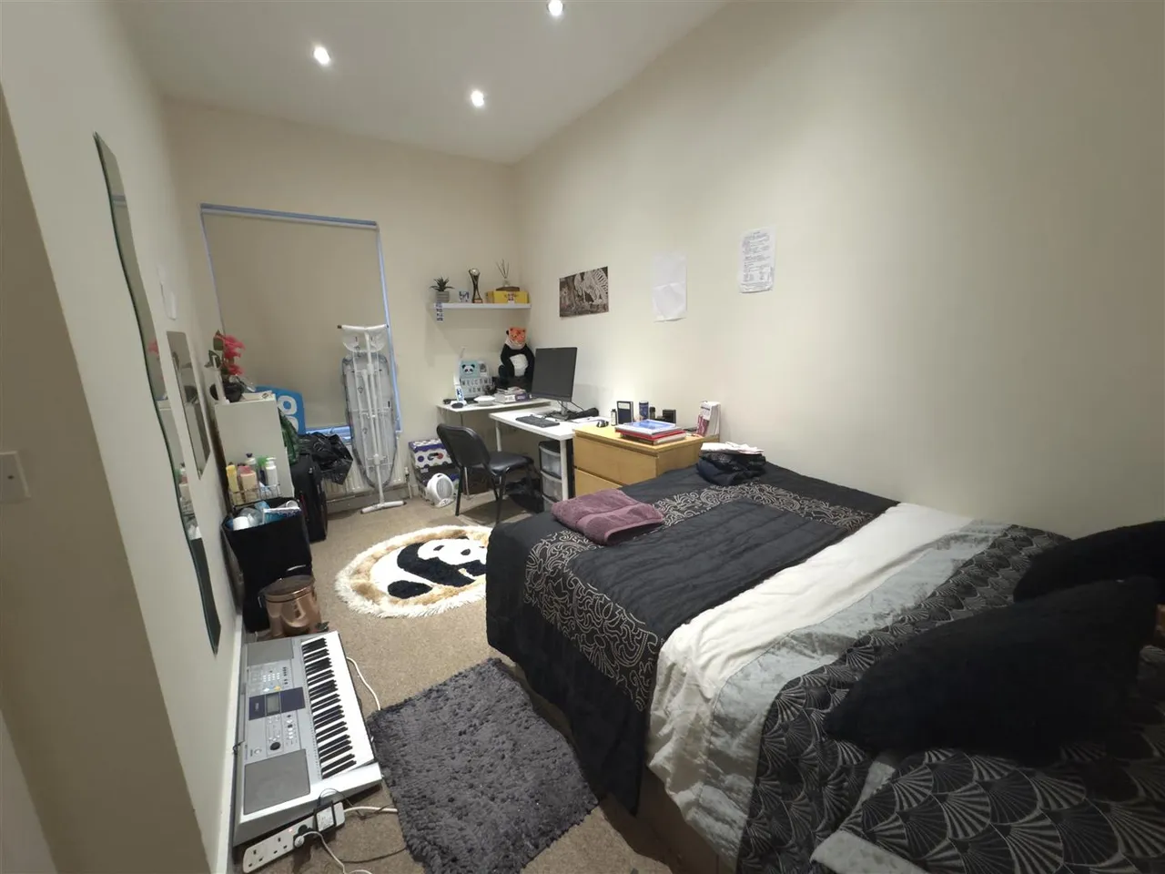 Royal Park Grove, Hyde Park, LS6, photo 7