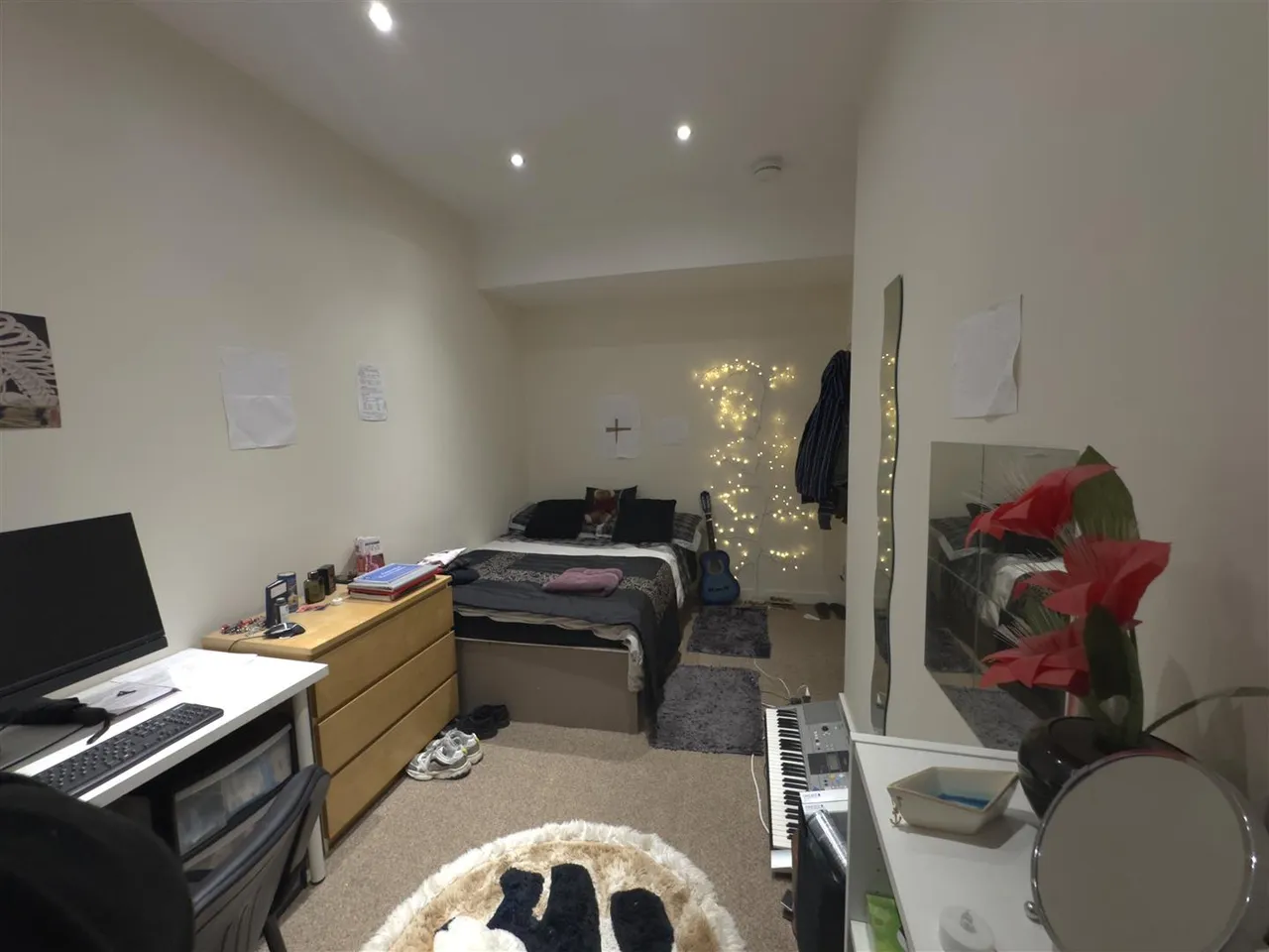 Royal Park Grove, Hyde Park, LS6, photo 6