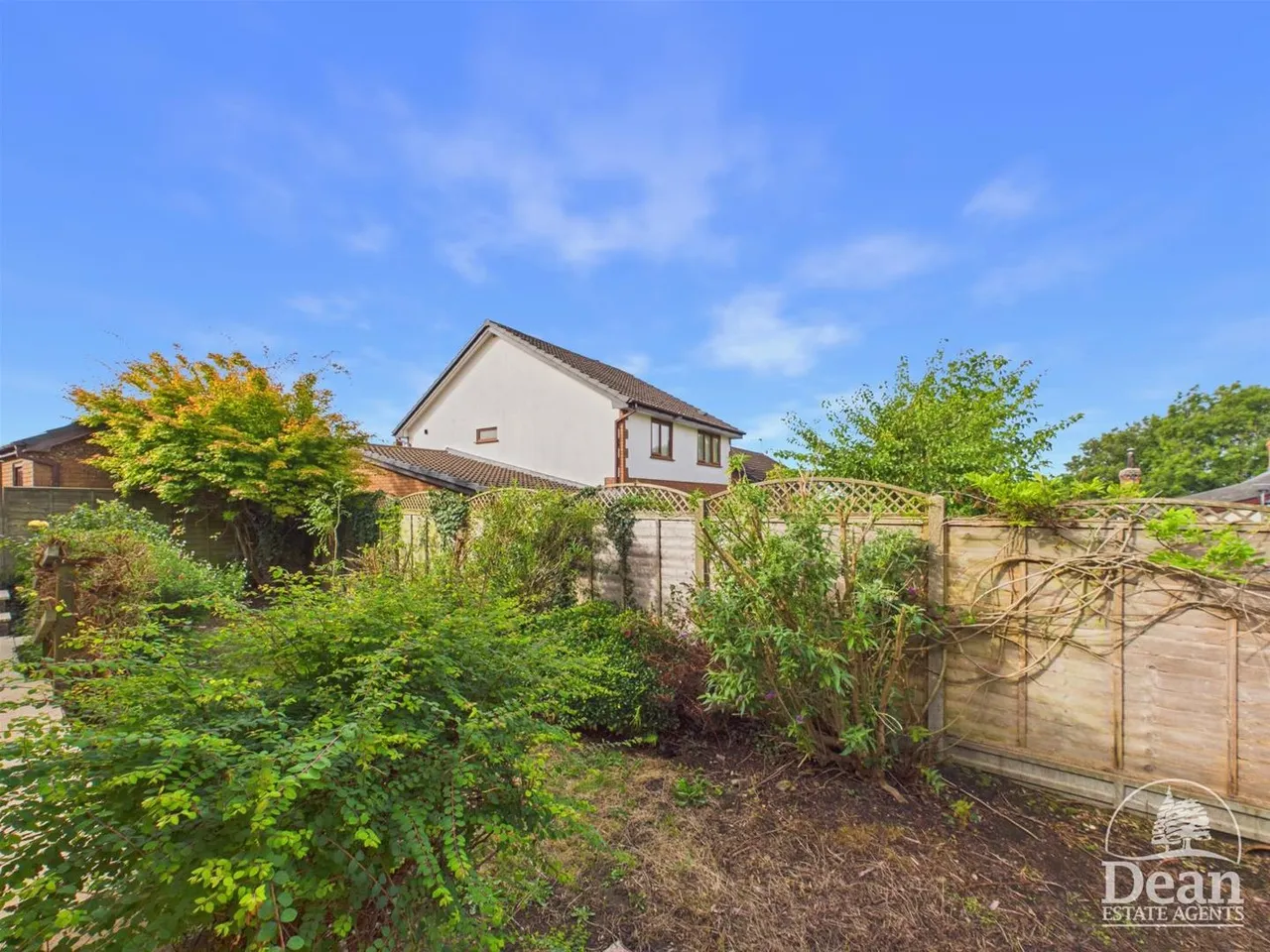 Deer Park, Lydney, GL15, photo 22
