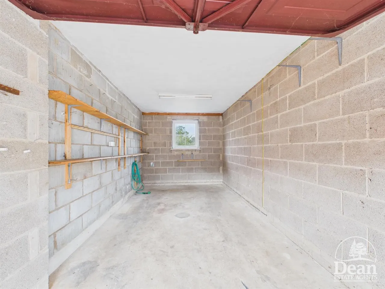 Deer Park, Lydney, GL15, photo 29