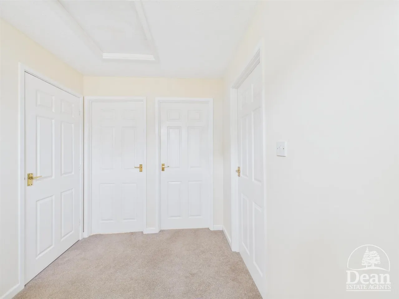 Deer Park, Lydney, GL15, photo 18