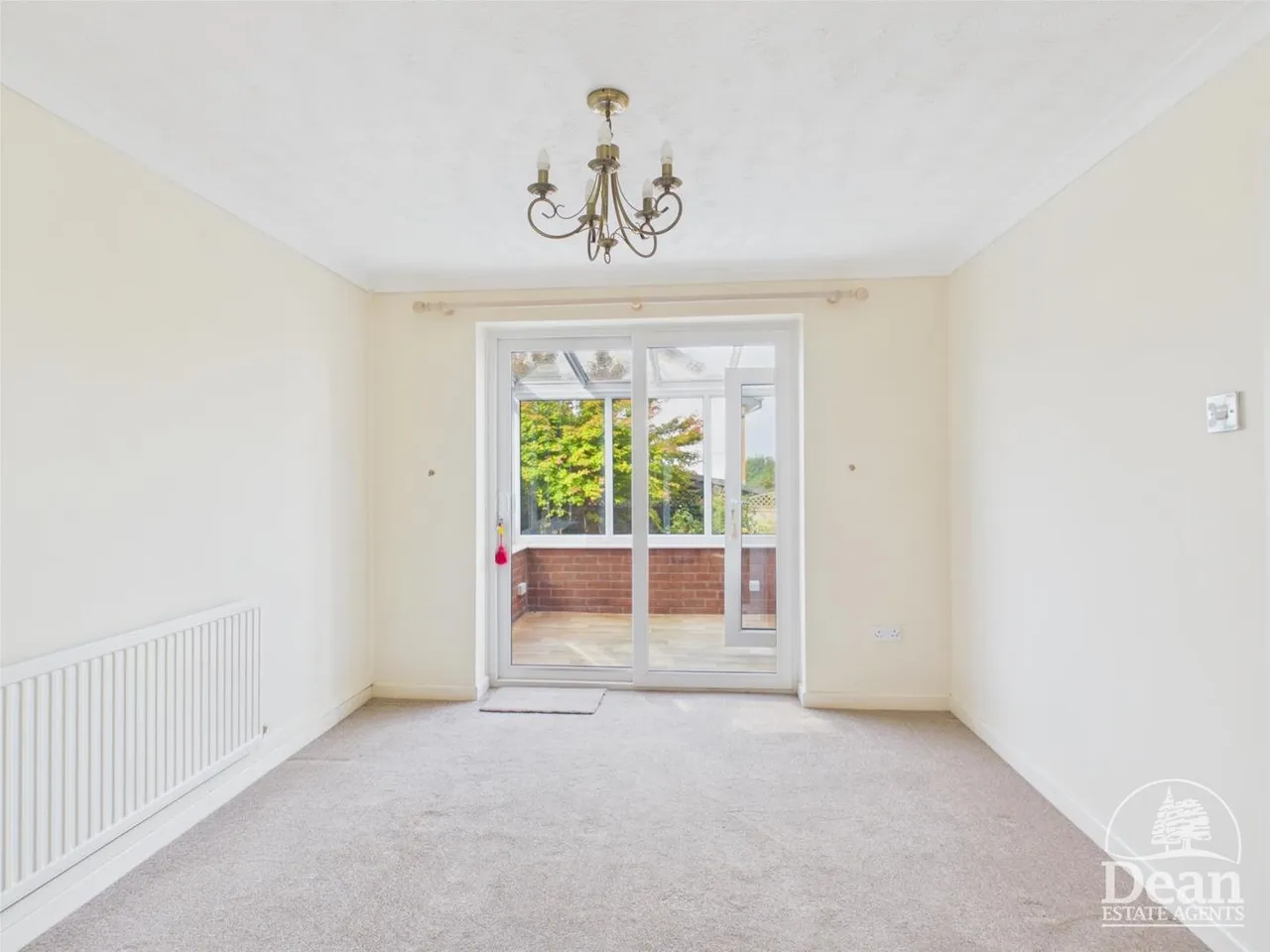 Deer Park, Lydney, GL15, photo 4