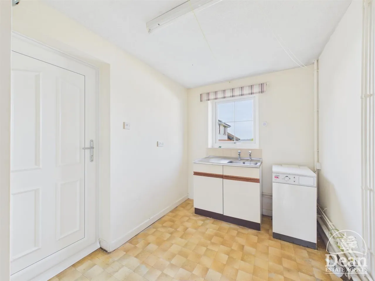 Deer Park, Lydney, GL15, photo 16