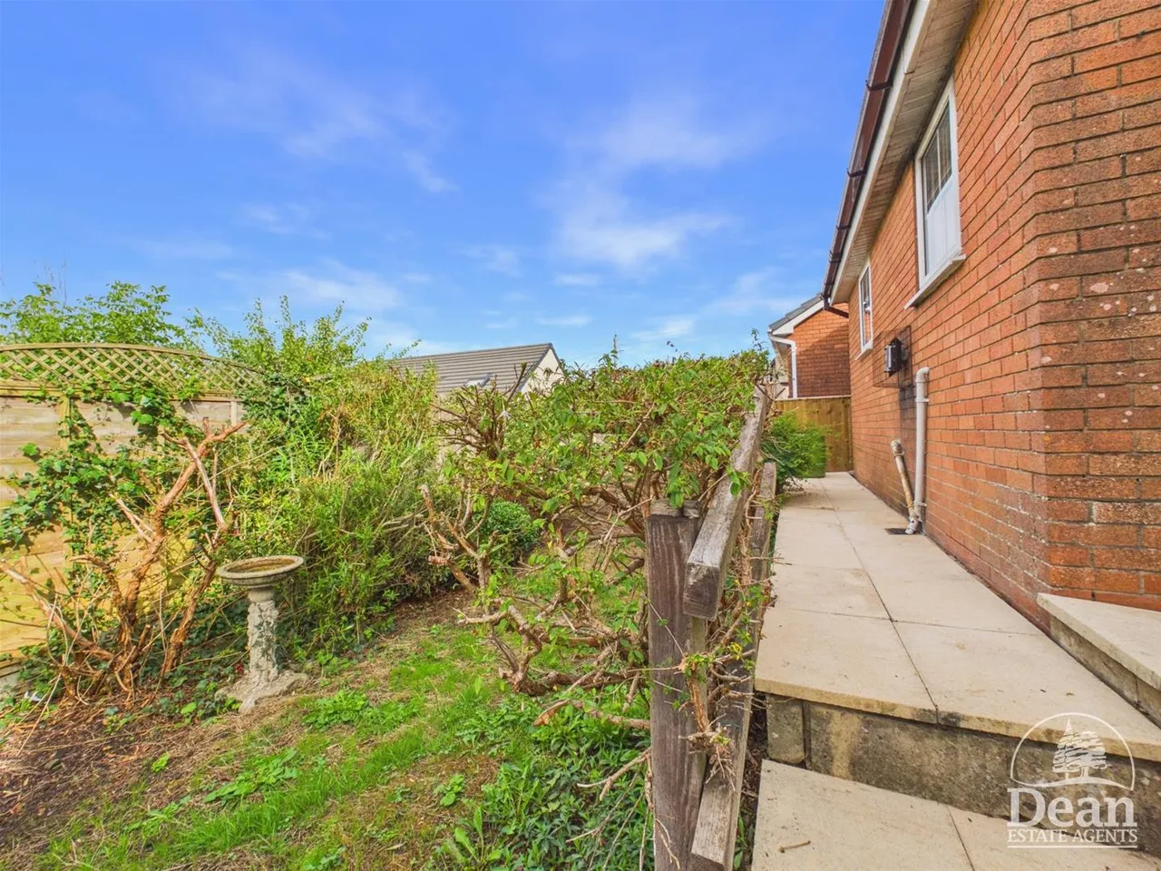 Deer Park, Lydney, GL15, photo 27