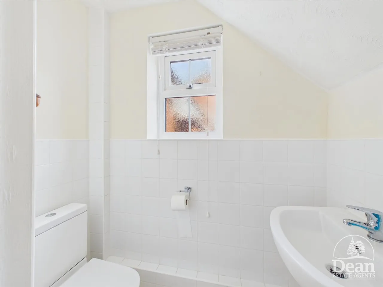 Deer Park, Lydney, GL15, photo 17