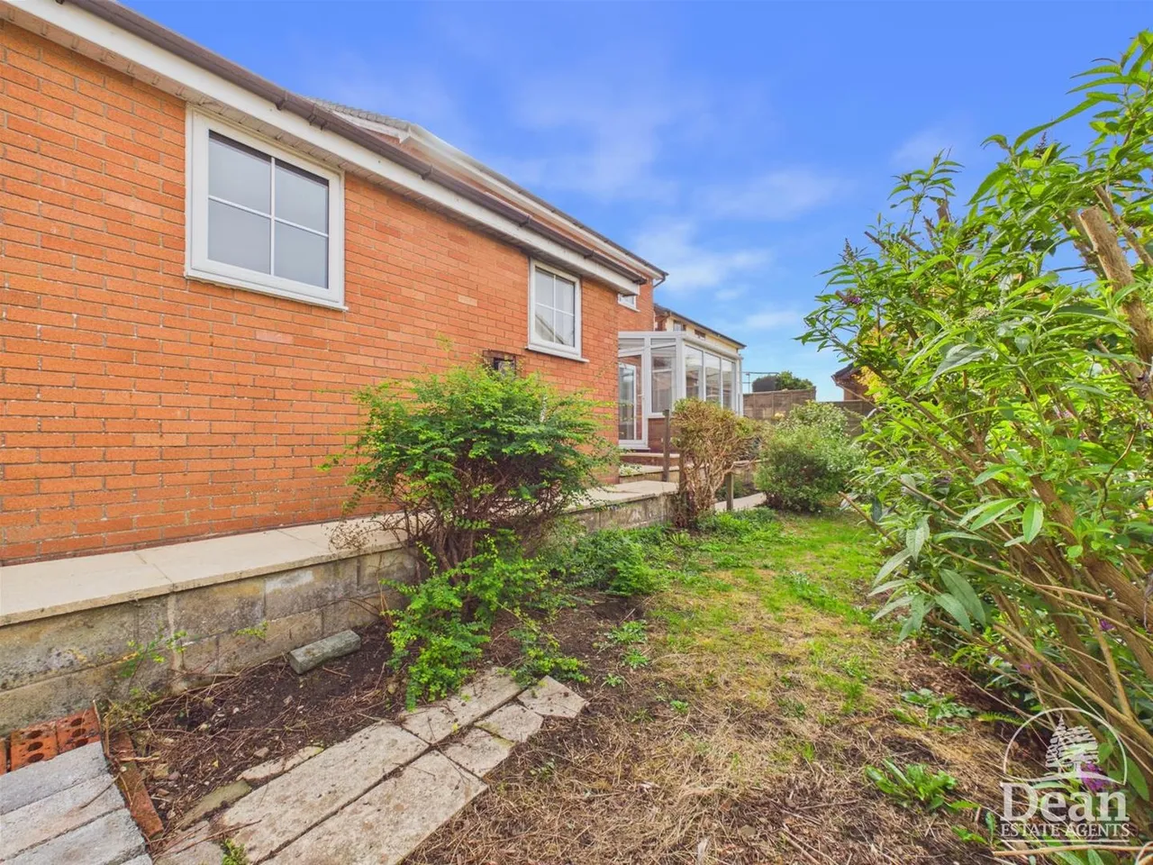 Deer Park, Lydney, GL15, photo 23
