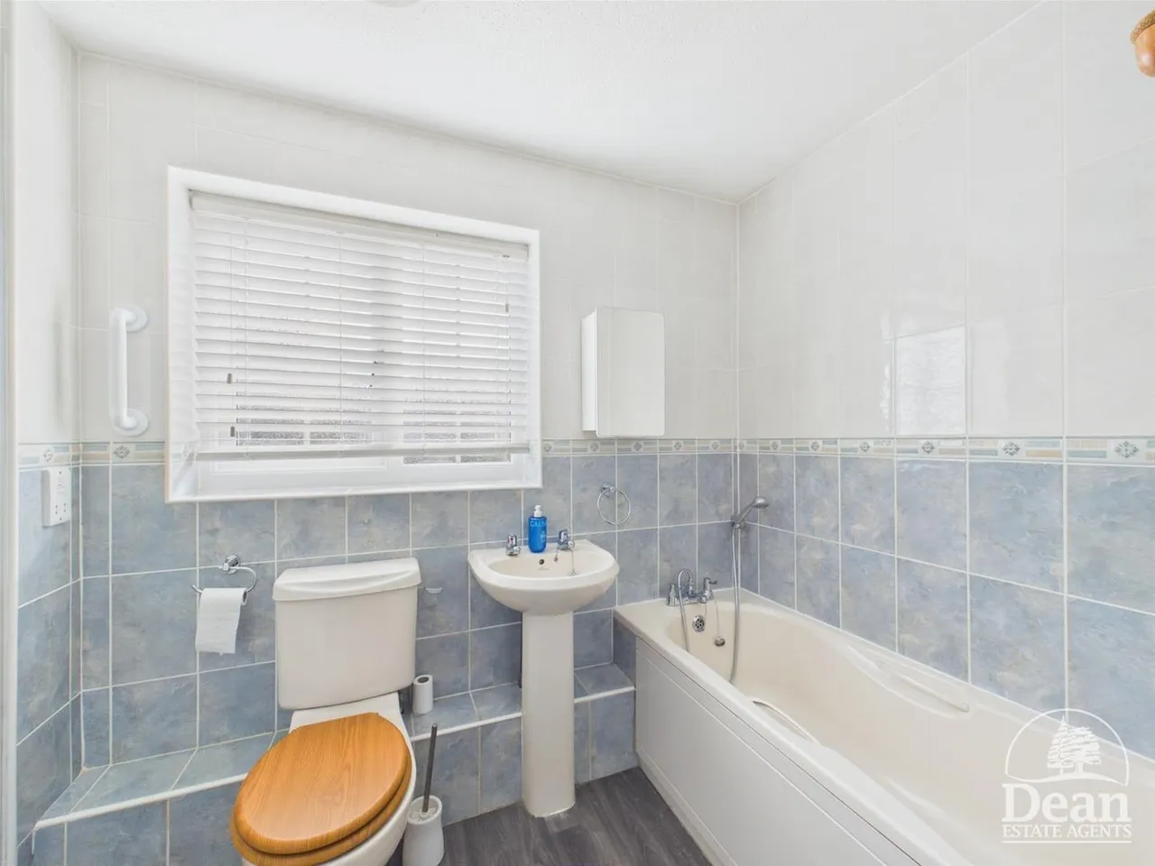Deer Park, Lydney, GL15, photo 8