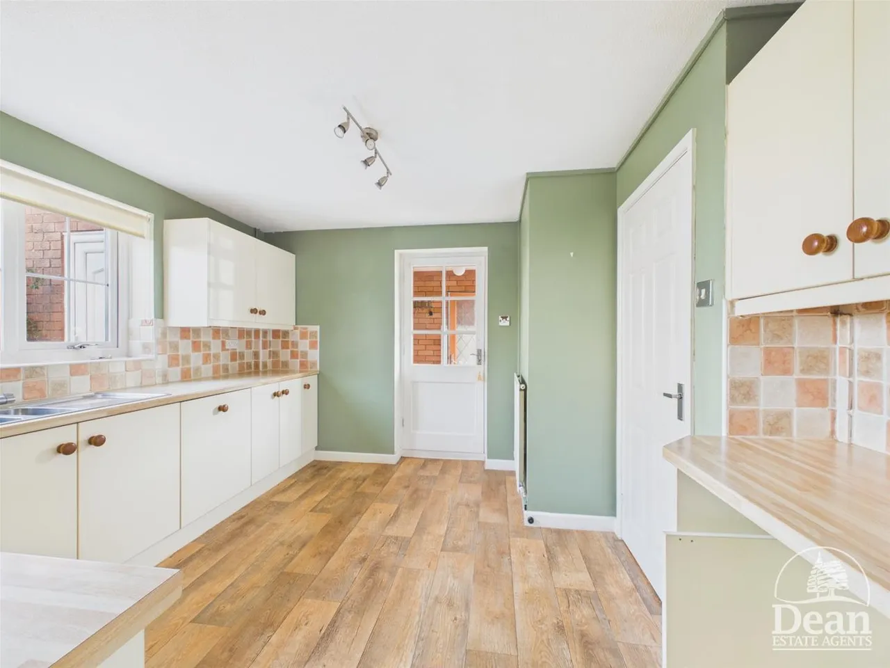 Deer Park, Lydney, GL15, photo 11
