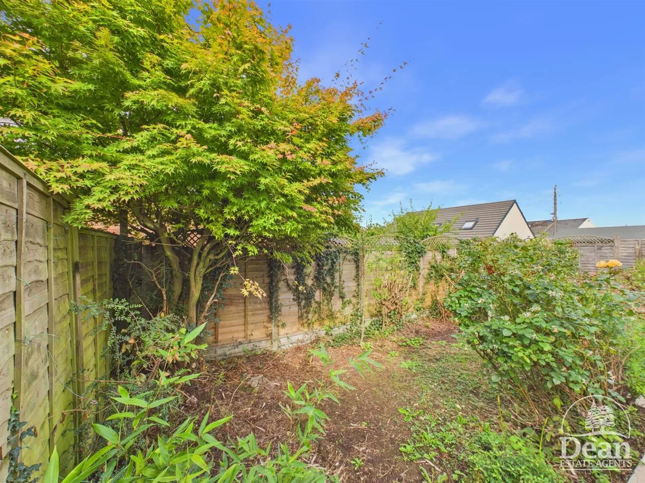 Deer Park, Lydney, GL15, photo 10