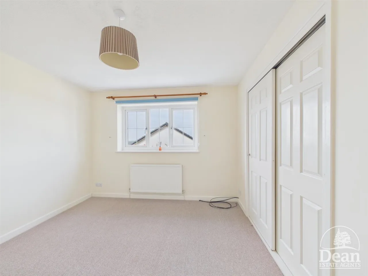 Deer Park, Lydney, GL15, photo 6