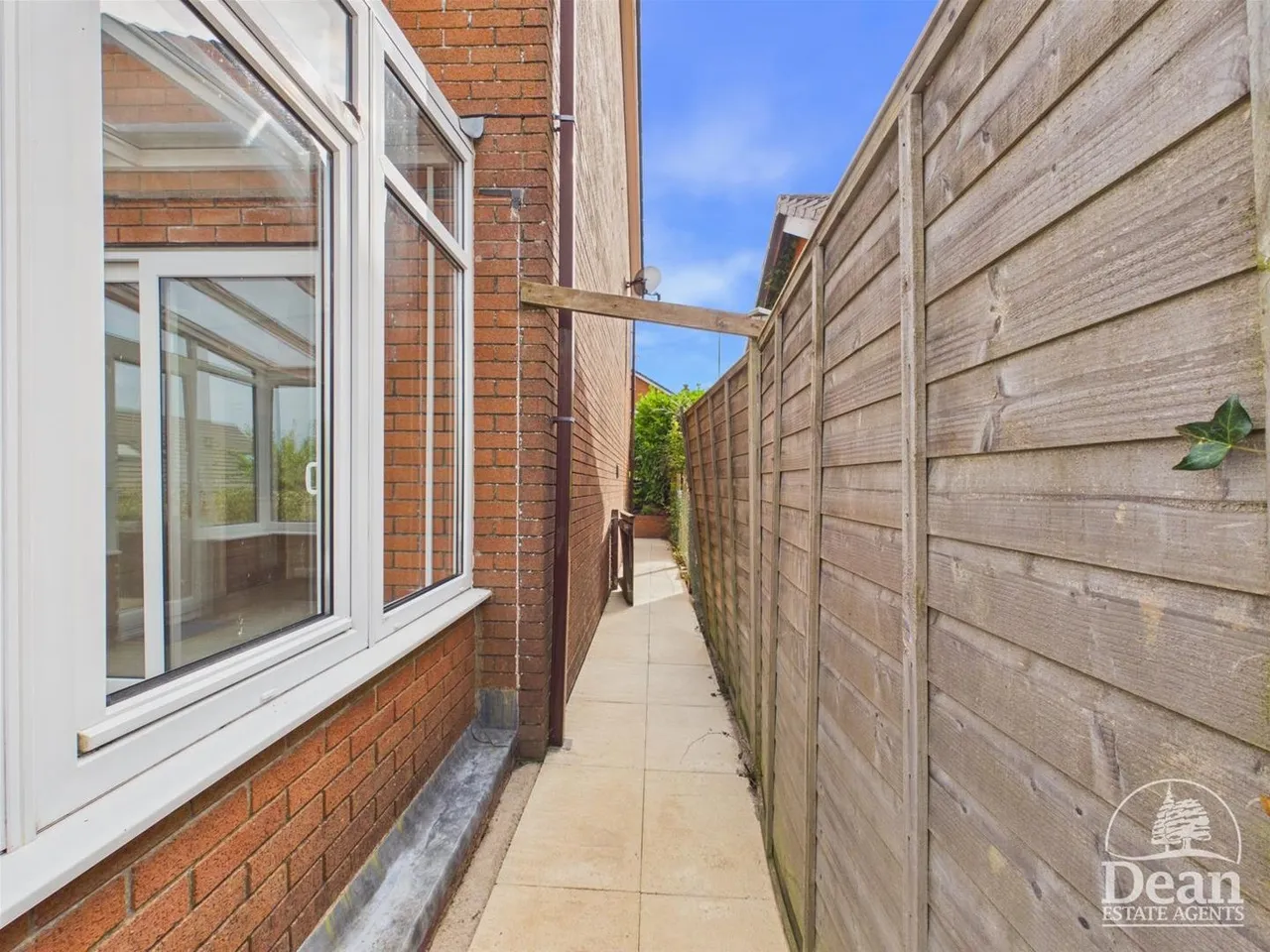 Deer Park, Lydney, GL15, photo 28