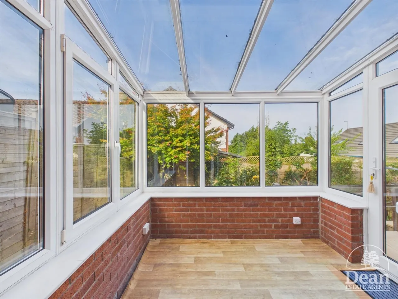 Deer Park, Lydney, GL15, photo 14