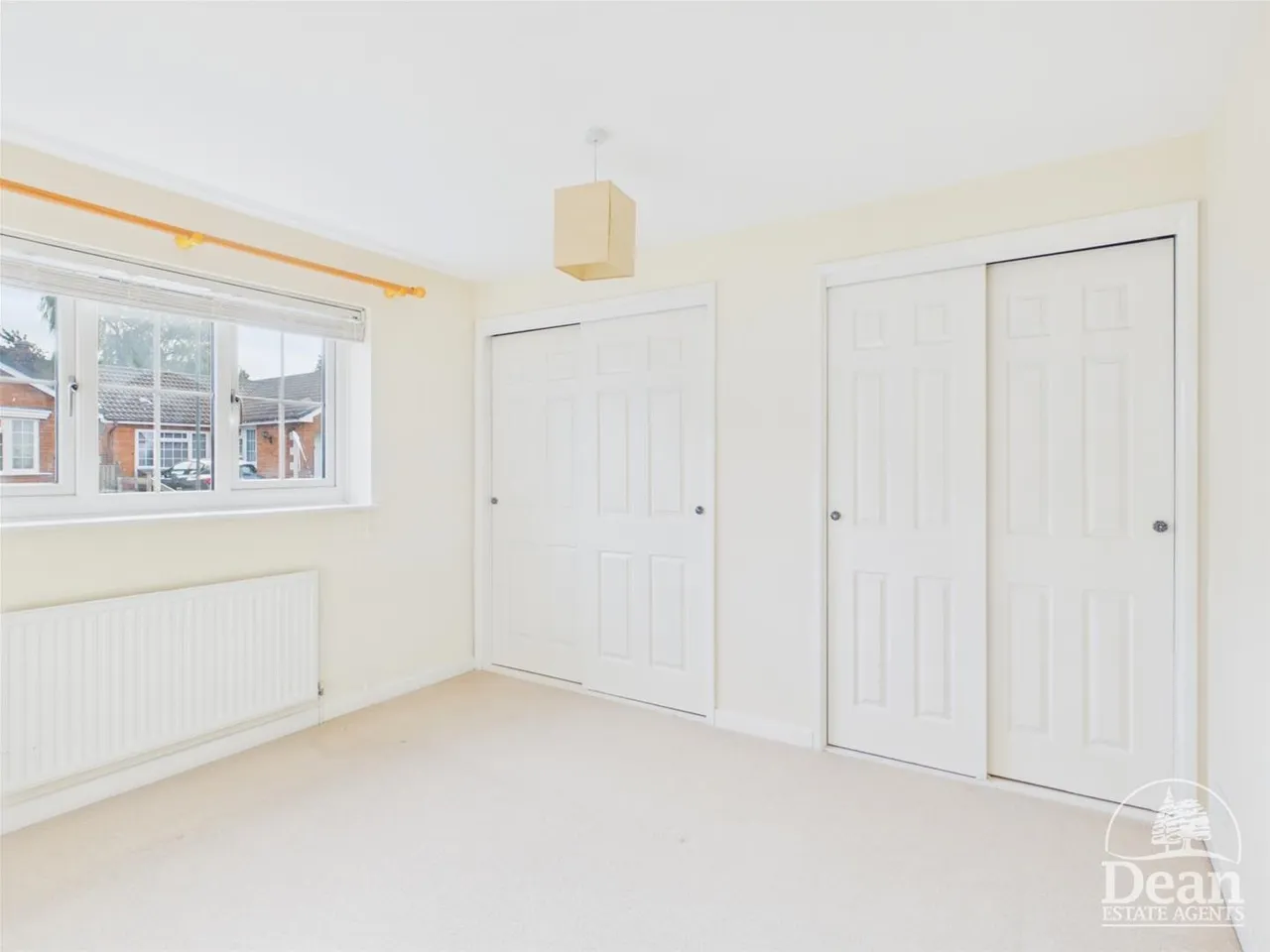 Deer Park, Lydney, GL15, photo 7