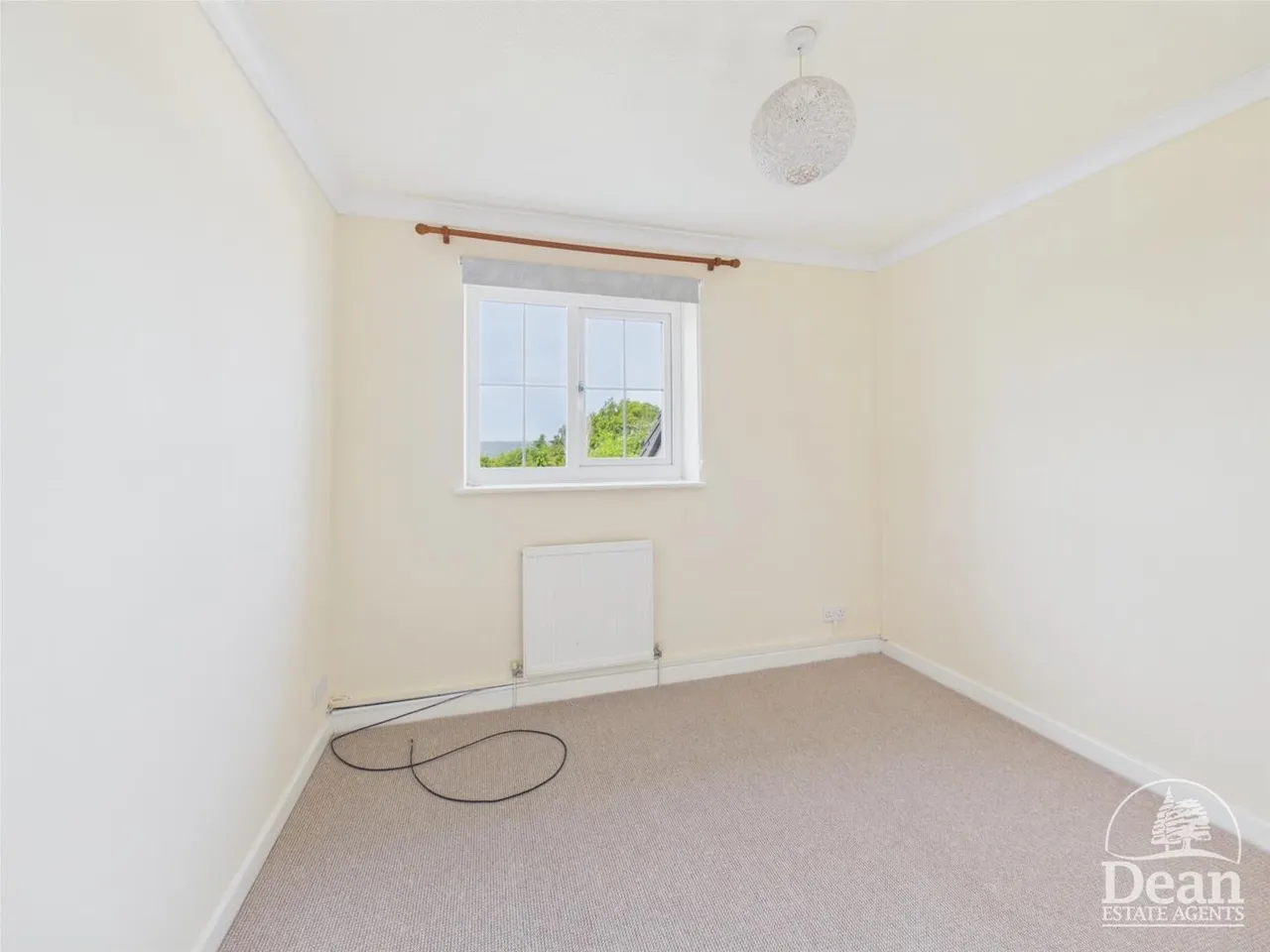 Deer Park, Lydney, GL15, photo 20