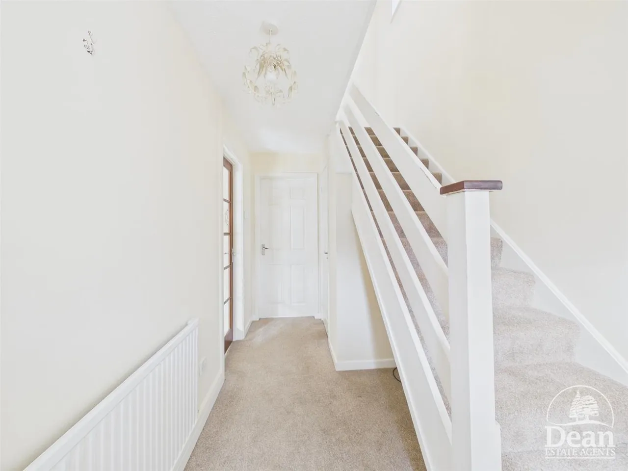 Deer Park, Lydney, GL15, photo 15