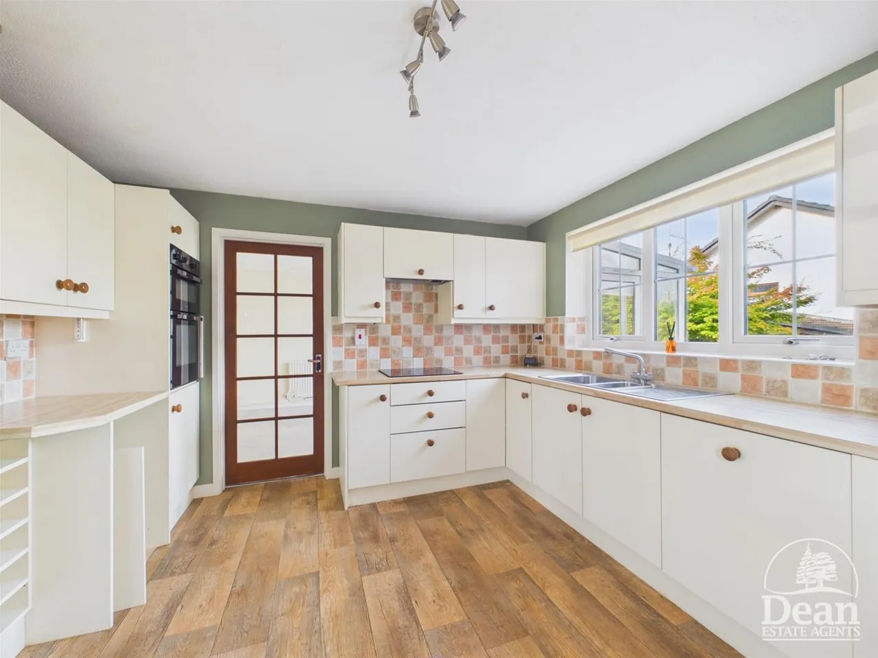 Deer Park, Lydney, GL15, photo 12
