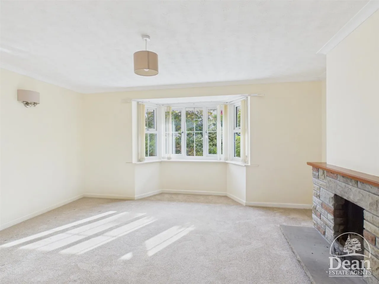Deer Park, Lydney, GL15, photo 13