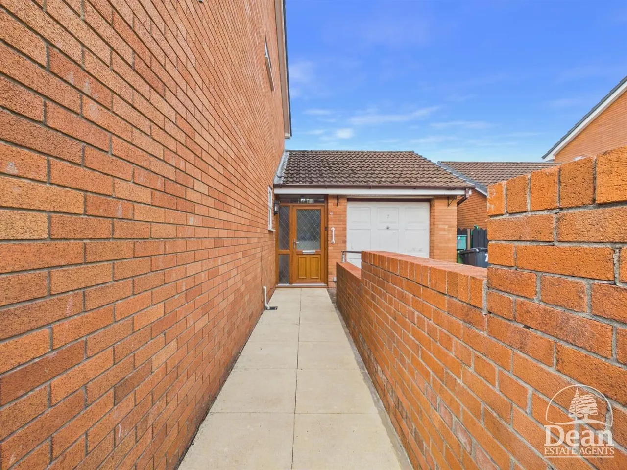 Deer Park, Lydney, GL15, photo 30