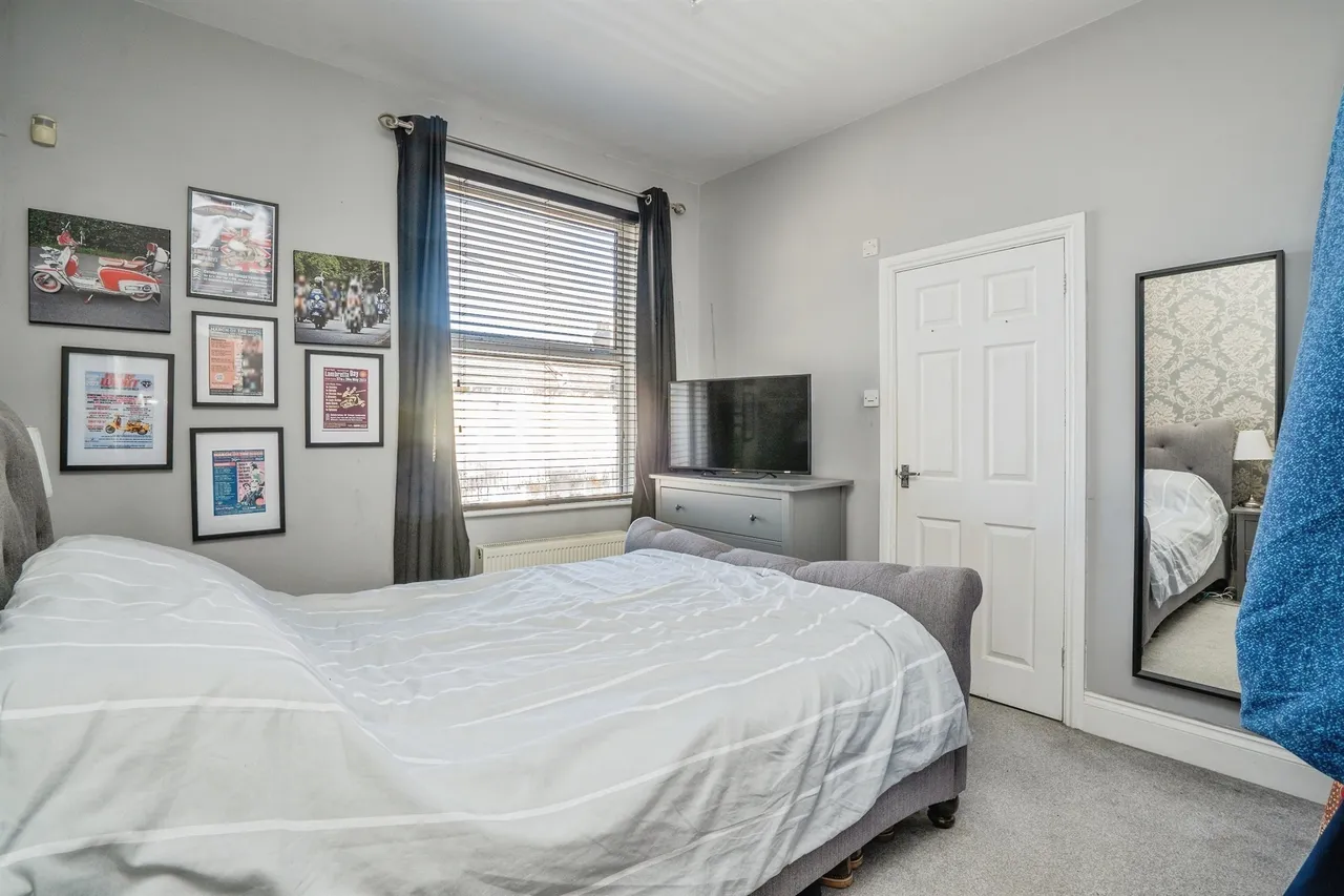 Laburnum Grove, Portsmouth, photo 11