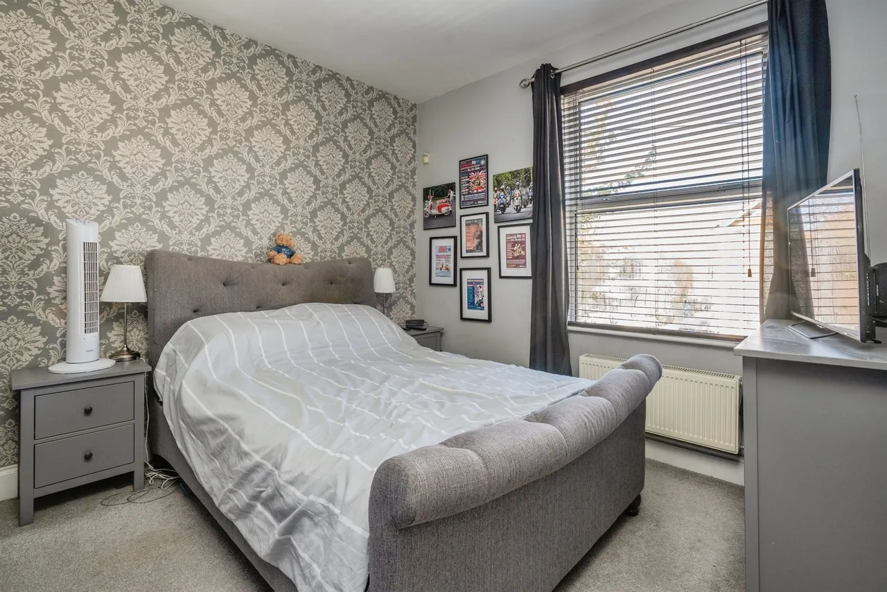 Laburnum Grove, Portsmouth, photo 10