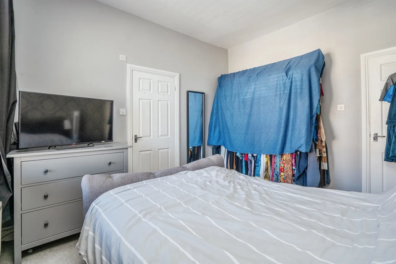 Laburnum Grove, Portsmouth, photo 12