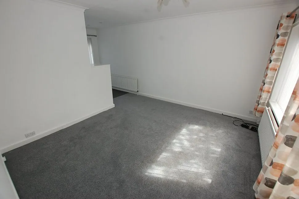 Whiteley Street, Chadderton, Greater Manchester, OL9, photo 7