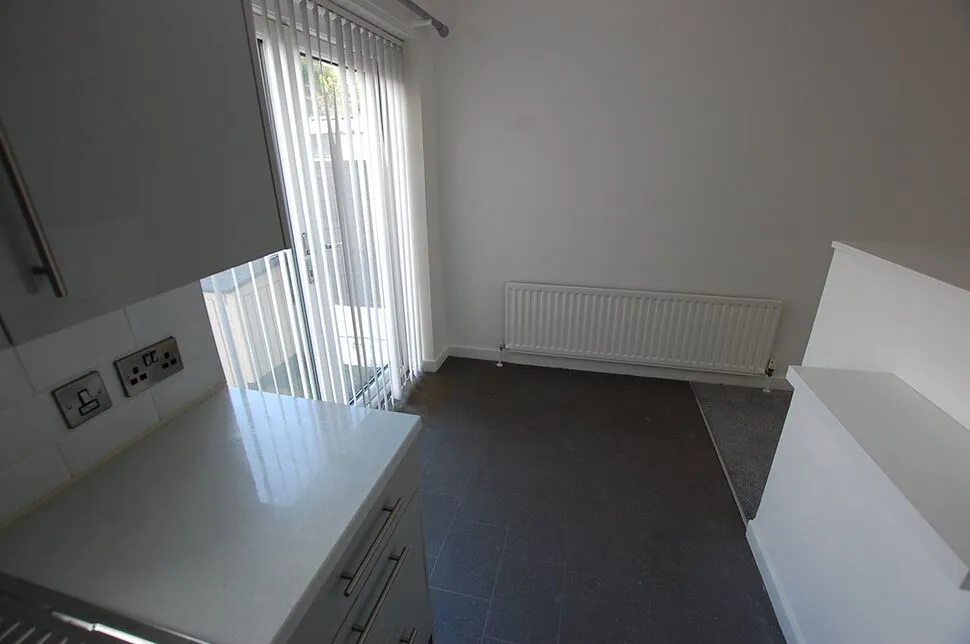 Whiteley Street, Chadderton, Greater Manchester, OL9, photo 8