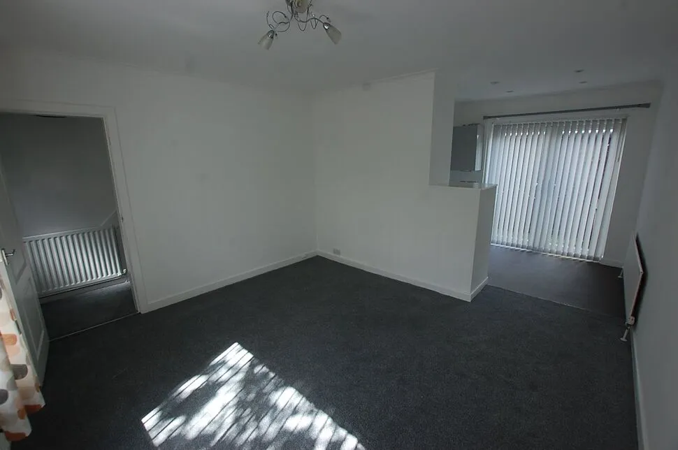 Whiteley Street, Chadderton, Greater Manchester, OL9, photo 10