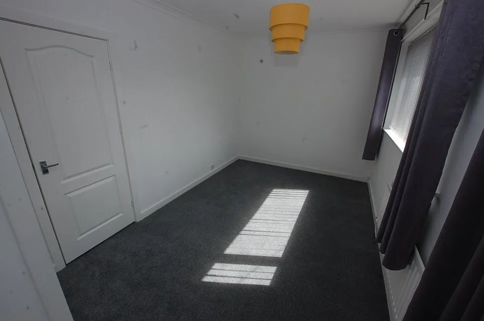 Whiteley Street, Chadderton, Greater Manchester, OL9, photo 4