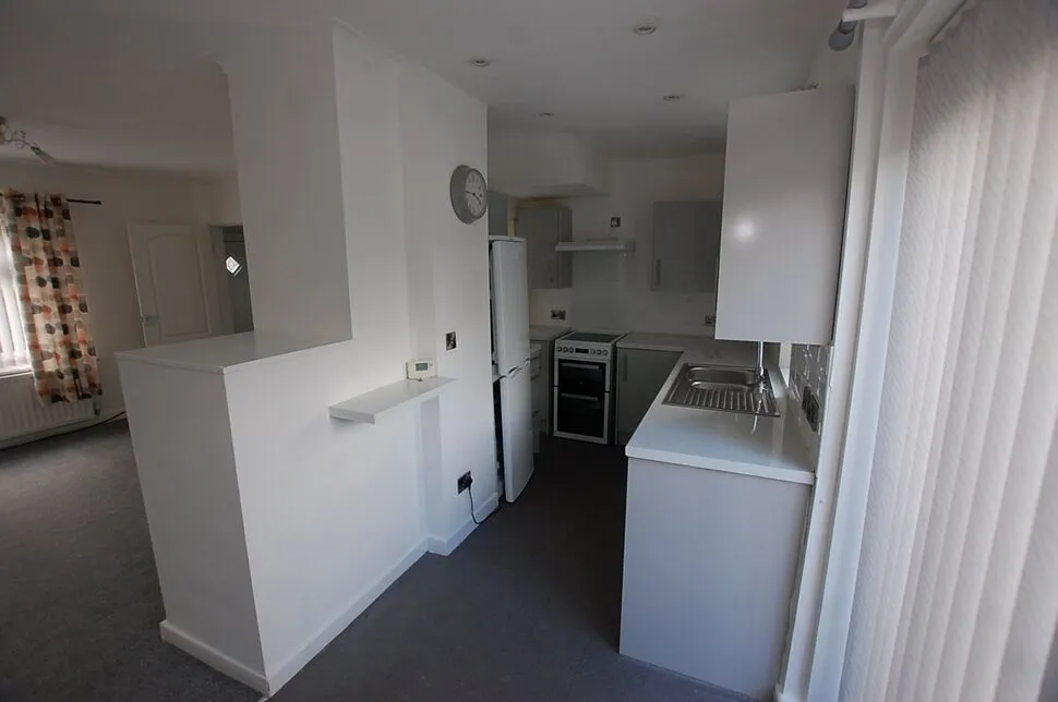 Whiteley Street, Chadderton, Greater Manchester, OL9, photo 11