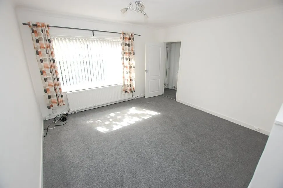 Whiteley Street, Chadderton, Greater Manchester, OL9, photo 2