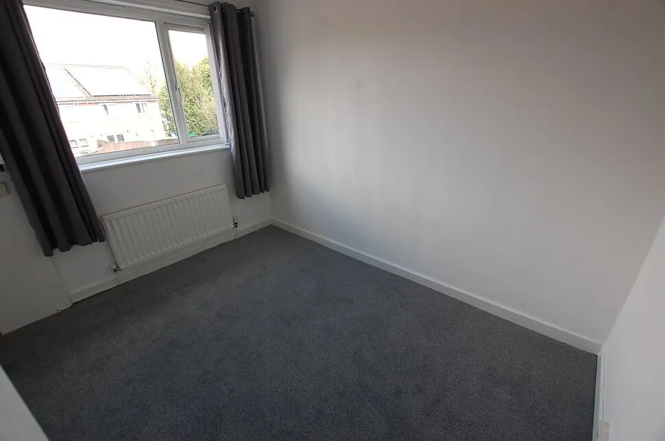 Whiteley Street, Chadderton, Greater Manchester, OL9, photo 5